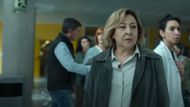 A still from A Widow’s Game on Netflix (Image via YouTube/Netflix)